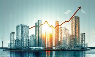 Prévisions industrie aluminium