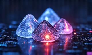 Investissement métaux rares