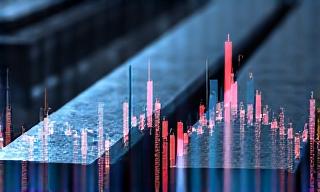 Tendances marché acier